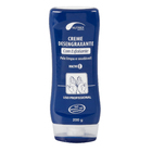 Creme Desengraxante para Mãos 200g Nutriex