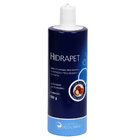 Creme Hidratante Hidrapet Agener Pet 500g