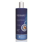 Creme Hidratante Hidrapet Agener Pet 500g