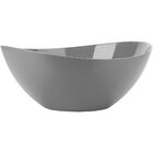 Cremeira 350ml Ou Wave Cw3760 Chumbo