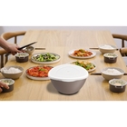 Cremeira Essential c/tp 250ml -wgr