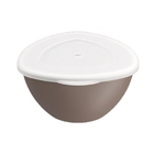 Cremeira Essential c/tp 250ml -wgr