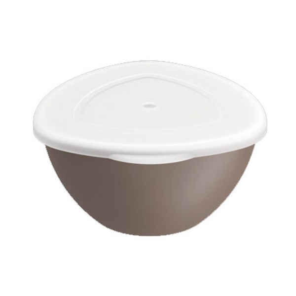 Cremeira Essential c/tp 250ml -wgr