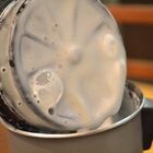 Cremeira Preta 1l Tuttocrema Bialetti Imeltron