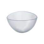 Cremeira Triangular 250 Ml Cristal Coza