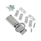 Cremona Lisa União Mundial