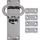 Cremona Lisa União Mundial