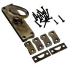 Cremona Lisa União Mundial