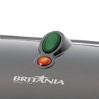 Crepeira Britânia Six Chapas Antiaderentes