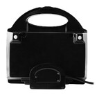 Crepeira Britânia Six Chapas Antiaderentes