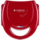 Crepeira Doce Gula Cadence Crp301