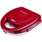 Crepeira Doce Gula Cadence Crp301