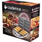 Crepeira Doce Gula Cadence Crp301