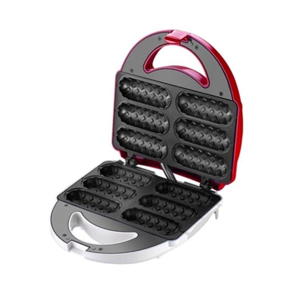 Crepeira Doce Gula Cadence Crp301