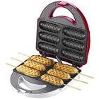 Crepeira Doce Gula Cadence Crp301