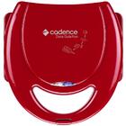 Crepeira Doce Gula Cadence Crp301