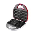 Crepeira Doce Gula Cadence Crp301