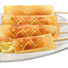 Crepeira E Hot Dog Brit?nia Chb5 900w 220v