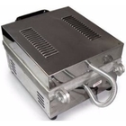 Crepeira Elétrica 12 Cavidades 127v Malta