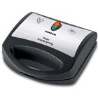 Crepeira Mondial Pratic Crepe E Hot Dog Cp01