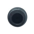 Crepina Do Filtro (peça De Reposição) Acf