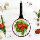 Crepioca 3 Em 1 Britânia Preta - 220v - Único