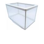 Criadeira Maternidade Para Peixe Df1516 -jeneca- Nautilus