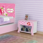 Criado Lara Moranguinho