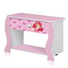 Criado Lara Moranguinho