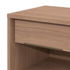 Criado Mudo 1 Gaveta Urban Lopas