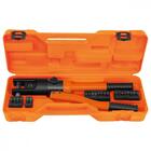 Crimpador Hidráulico Para Compressão De Terminais Tramontina