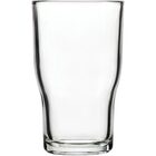 Crisa Munich Copo Cerveja 14x9x9cm 480ml Vidro Transparente