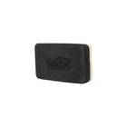 Cristal Flex Removedor De Chuva Acida 1 Litro Nobre Car