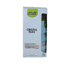 Cristal Flex Removedor De Chuva Acida 1 Litro Nobre Car
