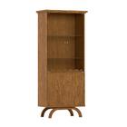 Cristaleira 2 Portas Creta Ype