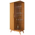 Cristaleira 2 Portas Laplace Nature