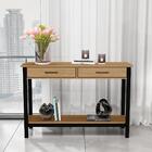 Cristaleira 2 Pt Vidro E Aparador 1946x1942 Madri Madeira Mac