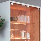 Cristaleira 4 Portas Noronha Clb