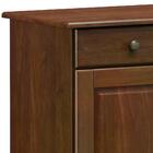 Cristaleira 5 Portas 8925 E Balcao 3 Portas 8927 Rubi Café Fnt