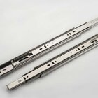 Cristaleira 8 Portas 4 Gavetas Rubi  Carvalho/branco