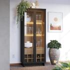 Cristaleira Adega Bariloche