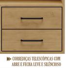 Cristaleira Bar 4 Pt De Vidro/madeira Maciça 1949 Madri Fnt