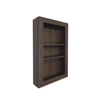 Cristaleira Bar Peq Adega Para Vinhos E Bebidas Suspenso Pare