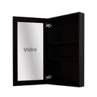 Cristaleira Bar Peq Adega Para Vinhos E Bebidas Suspenso Pare