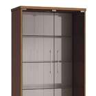 Cristaleira Classic Ad Freijo E Off White