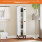 Cristaleira - Colonial 1 Pt