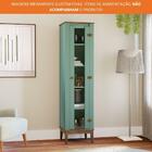 Cristaleira - Colonial 1 Pt