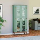 Cristaleira - Colonial 2 Ptas