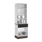 Cristaleira Itatiaia Exclusive