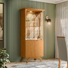 Cristaleira Mykonos Ype